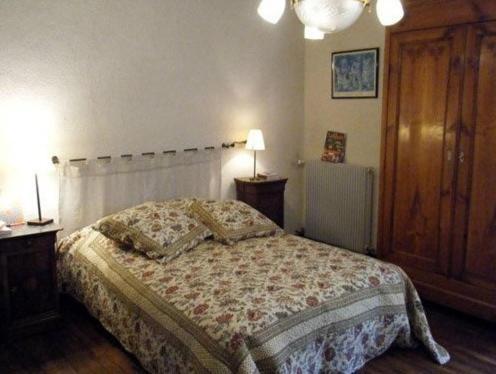 Chambre D'Hote Moulin Du Ru Aulnoy Pokój zdjęcie