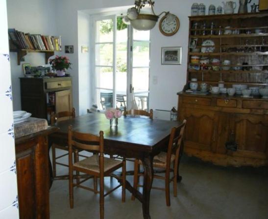 Chambre D'Hote Moulin Du Ru Aulnoy Zewnętrze zdjęcie